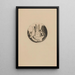 Vignette - Louis Marcoussis — quadro incorniciato alla parete