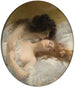Lesbiennes - Louis Marie de Schryver — vista dell’opera