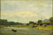 Kingsbridge - Louis Michel Eilshemius — vista dell’opera