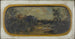 Paesaggio - Louis Michel Eilshemius — vista dell’opera
