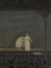 Il Cantante da concerto - Louis Michel Eilshemius — vista dell’opera