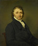 Ritratto di Clemens van Demmeltraadt 1773-1841 - Louis Moritz — vista dell’opera