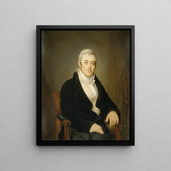 Louis Moritz - Portrait of Jonas Daniel Meijer 17801834.webp