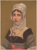 Citoyenne donna leader - Louis Prang — vista dell’opera
