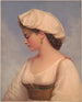 Chromos americani di Prangs - Louis Prang — vista dell’opera