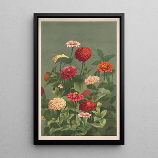 Louis Prang Co - Flowers.webp
