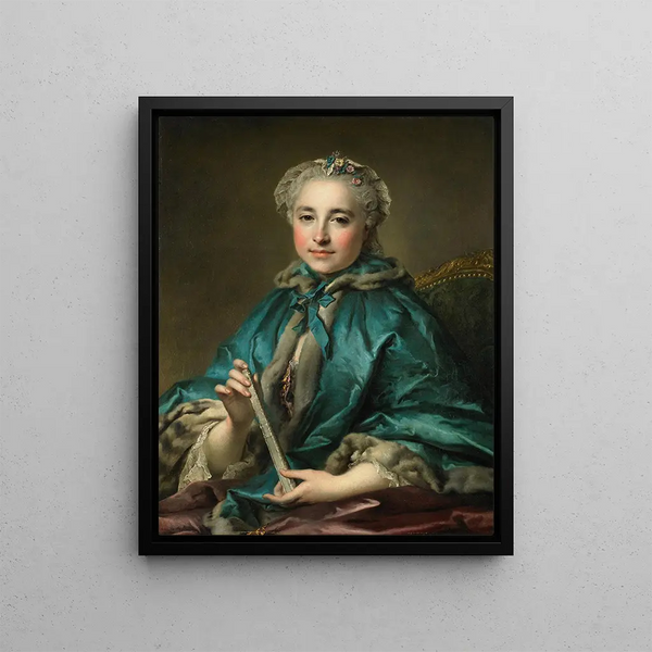 Louis Tocqu - MarieAnglique Petitgars Grard de Livry.webp