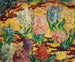 Les Jacinthes - Louis Valtat — vista dell’opera