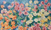 Roses - Louis Valtat — vista dell’opera