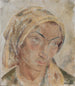 Antonia - Louise B. Maloney — vista dell’opera