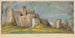 Château de Spiš - Louise Kotz — vista dell’opera