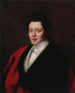 Ritratto di Monsieur Arachequesne - Louise Marie Jeanne Hersent — vista dell’opera