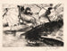 Hélios - Lovis Corinth — vista dell’opera