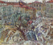Nuovo edificio a Monte-Carlo - Lovis Corinth — vista dell’opera