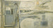 Design Grigio - Lowell Daunt Collins — vista dell’opera