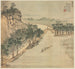 Lshan Hui - Song Xu — vista dell’opera