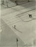 ore del mattino, la mattina di Capodanno - László Moholy-Nagy — vista dell’opera