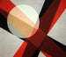 A 19 - László Moholy-Nagy — vista dell’opera