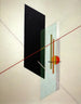Le IX - László Moholy-Nagy — vista dell’opera