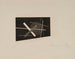 Composition - László Moholy-Nagy — vista dell’opera