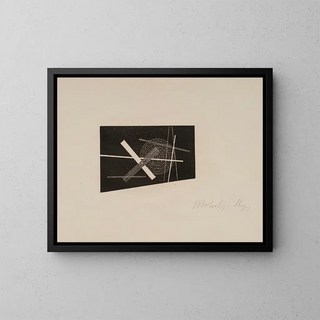 Lszl MoholyNagy - Composition.webp