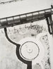 Da la torre radio di Berlino - László Moholy-Nagy — vista dell’opera