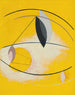 Gal Ab I - László Moholy-Nagy — vista dell’opera