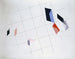 L IV - László Moholy-Nagy — vista dell’opera
