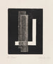 Sans titre - László Moholy-Nagy — vista dell’opera