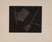 Piani e bande - László Moholy-Nagy — vista dell’opera