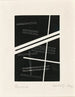 Composition senza titolo - László Moholy-Nagy — vista dell’opera