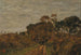 Ritorno a casa - László Pál — vista dell’opera