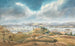 Porto di Hong Kong - Lt Humphrey John Julian — vista dell’opera