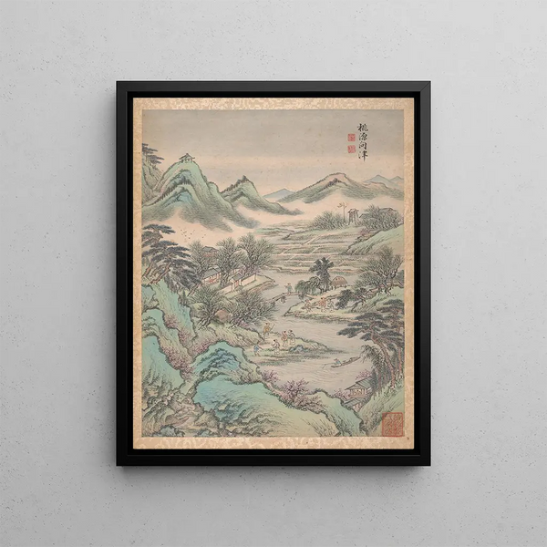 Lu Han - Eight landscapes Pl1.webp