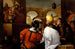 Ecce Homo - Luca Giordano — vista dell’opera