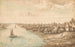 Paesaggio fluviale - Lucas van Uden — vista dell’opera