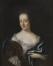 Beata Elisabeth von Königsmarck - Lucas von Breda — vista dell’opera