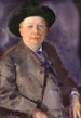 Joel Chandler Harris - Lucy May Stanton — vista dell’opera