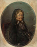 Ritratto della moglie del generale Mme Sowińska 1776-1860 - Ludomir Szpadkowski — vista dell’opera