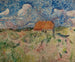 Entre Skagen - Ludvig Karsten — vista dell’opera