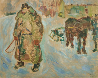Ludvig Karsten - Godseier Knut C Langgaard.webp