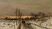 Paesaggio Invernale - Ludvig Munthe — vista dell’opera