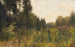 Chioma con un capriolo - Ludwig Gustav Voltz — vista dell’opera