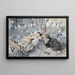 Rendez-vous amoureux - Ludwig Marold — quadro incorniciato alla parete