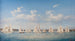 Regata a vela - Ludwig Rubelli von Sturmfest — vista dell’opera