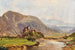 Scène a Kufstein - Ludwig Skell — vista dell’opera