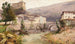 del Tirolo del Sud - Ludwig Willroider — vista dell’opera