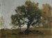 Paesaggio - Ludwig Willroider — vista dell’opera