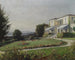 Giorno d'estate - Ludwig Willroider — vista dell’opera
