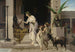Nuovi amici - Luigi Crosio — vista dell’opera